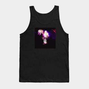 Singularity Tank Top